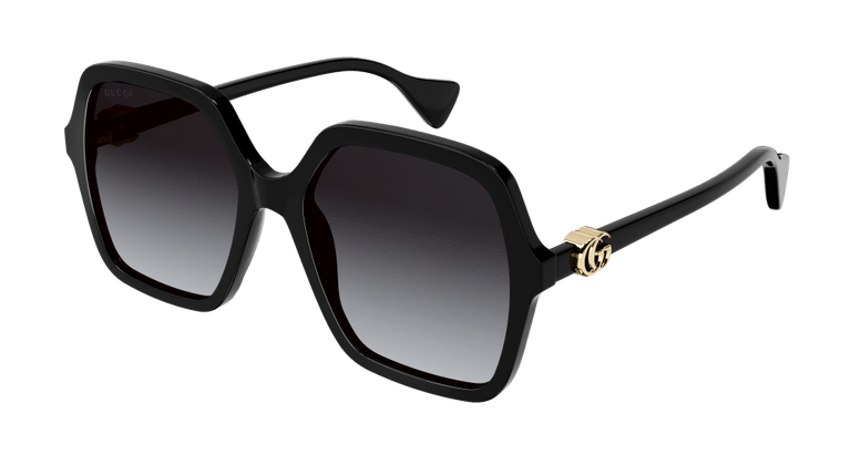 Gucci GG1072S 001 56