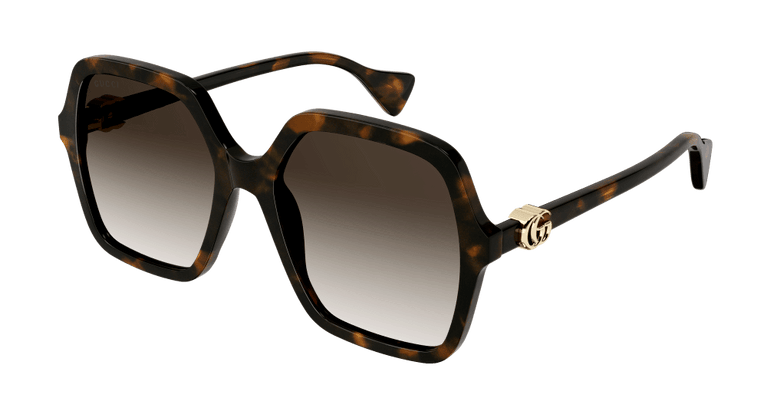 Gucci GG1072S 002 56
