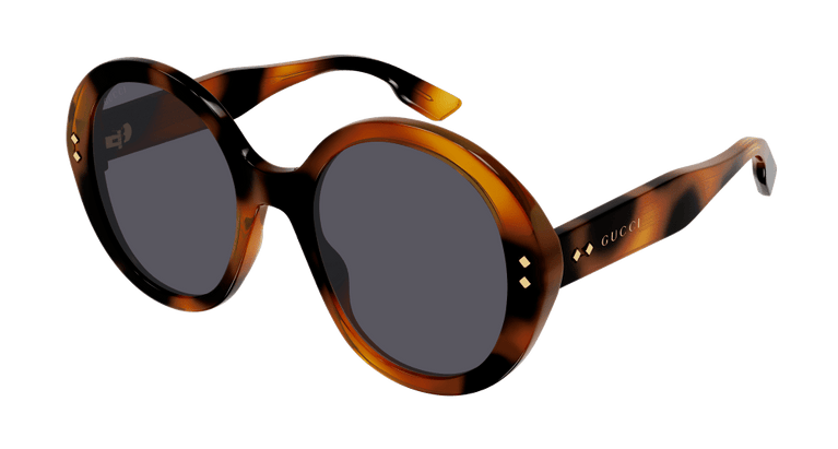 Gucci GG1081S 002 54