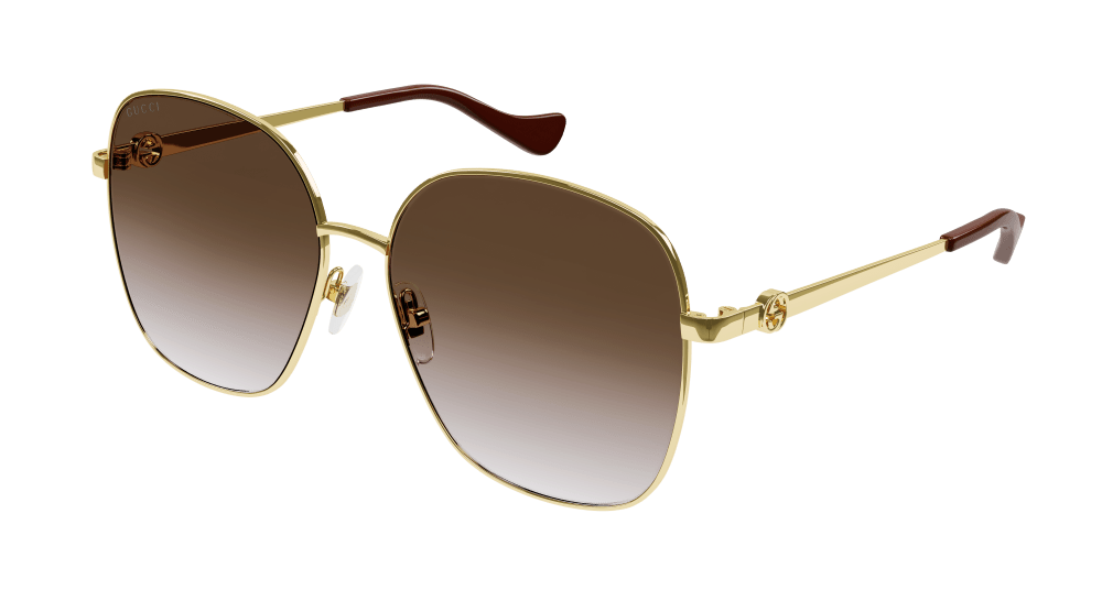 Gucci GG1089SA 002 61