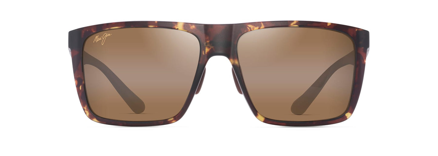 Maui Jim HONOKALANI H455-10 52