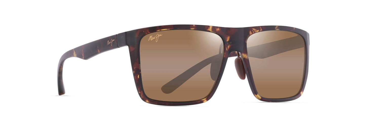 Maui Jim HONOKALANI H455-10 52