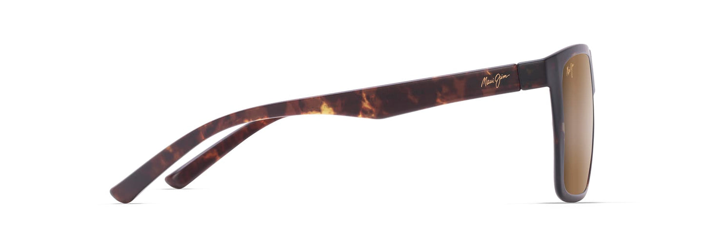 Maui Jim HONOKALANI H455-10 52