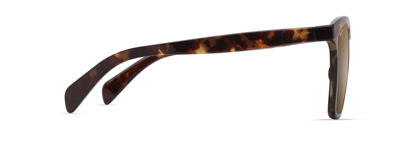 Maui Jim LIQUID SUNSHINE H601-10 58