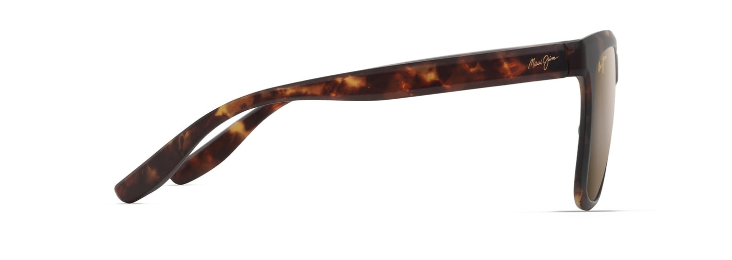 Maui Jim PEHU H602-10 55