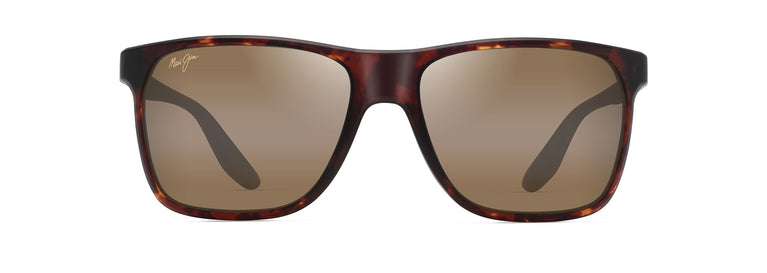 Maui Jim PAILOLO H603-10 59