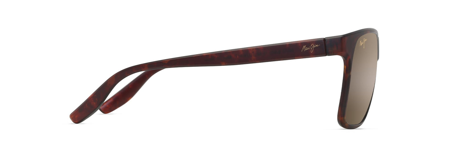 Maui Jim PAILOLO H603-10 59