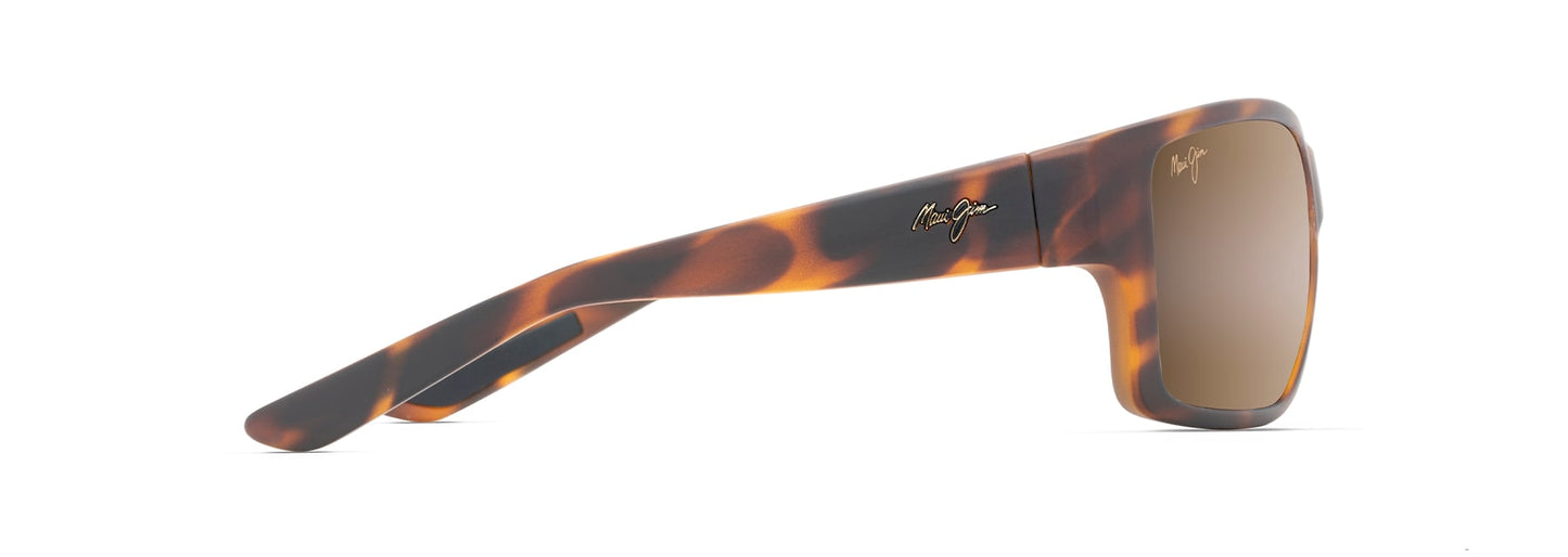 Maui Jim MANGROVES H604-10 61