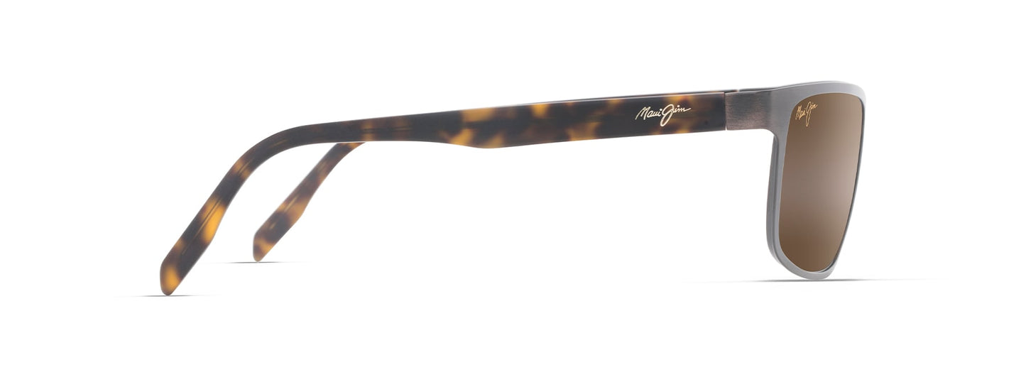 Maui Jim ANEMONE H606-01 60