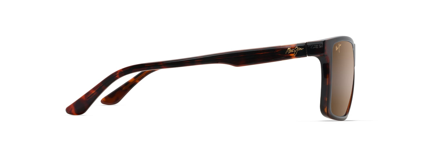 Maui Jim MAMALU BAY H610-04 60