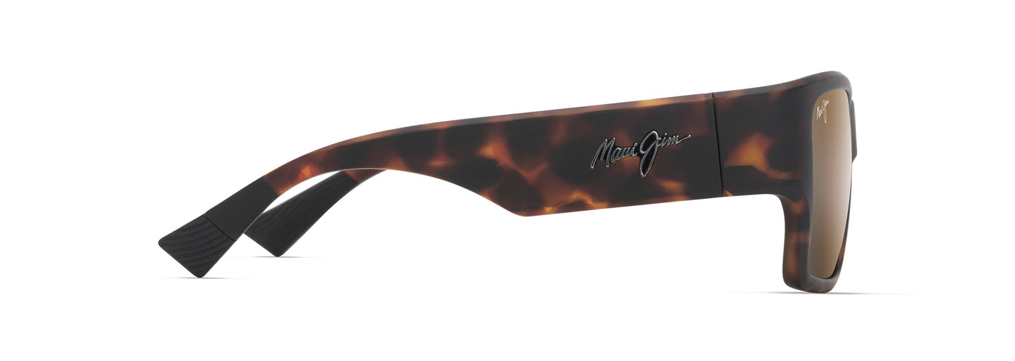 Maui Jim KA‘OLU 10 57