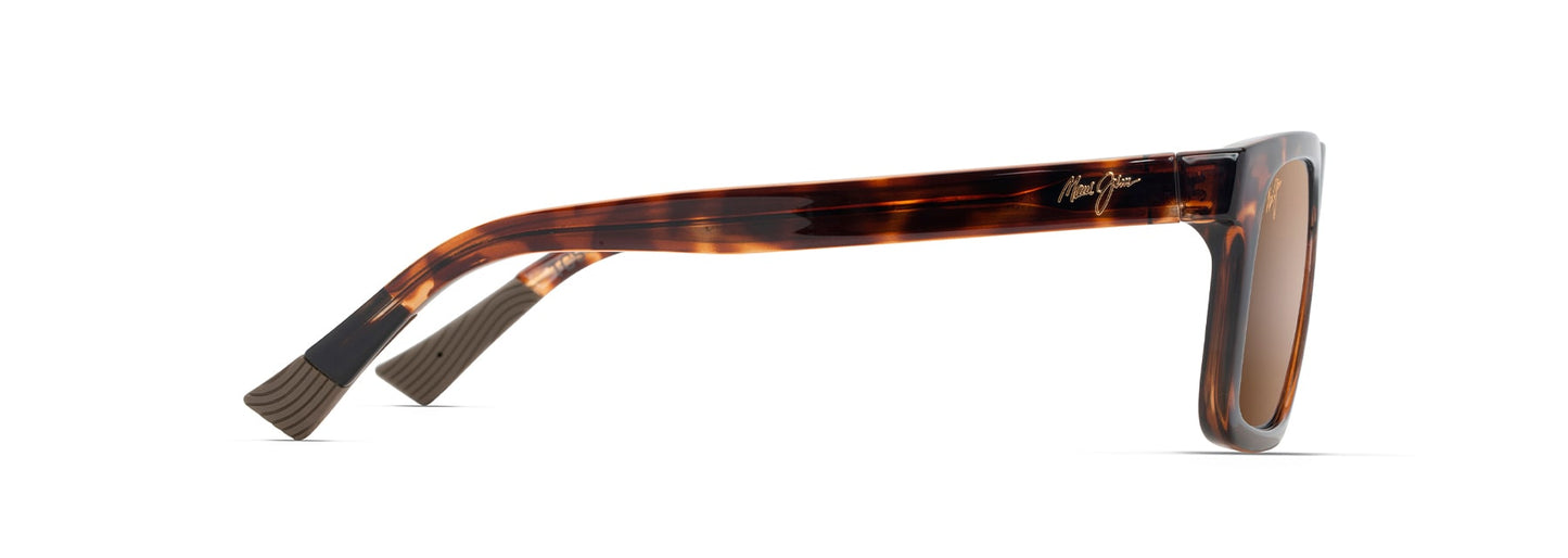 Maui Jim ‘ŌPIO 01 56