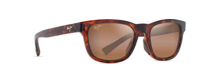 Maui Jim KĀPI‘I H617-10 54