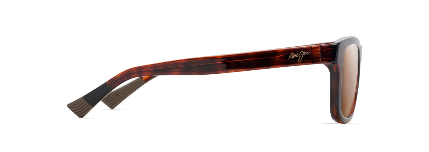 Maui Jim KĀPI‘I H617-10 54