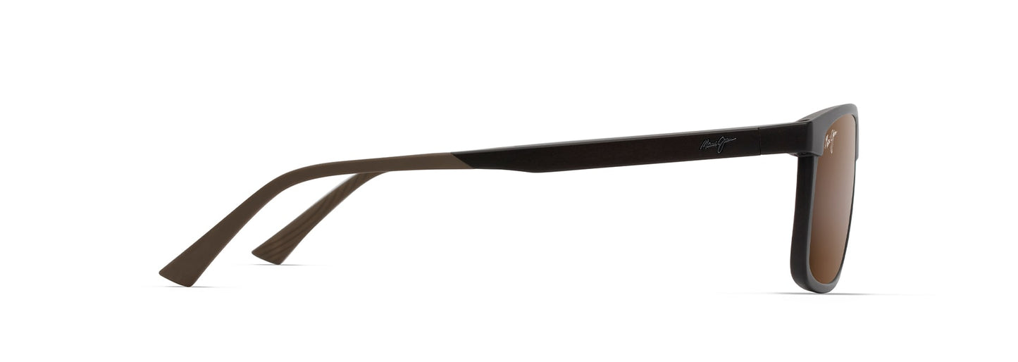 Maui Jim PŪLAMA 01 59
