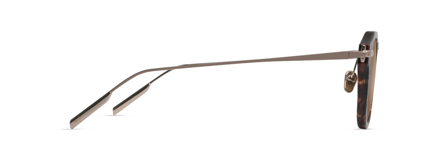 Maui Jim ALIKA H837-10 50