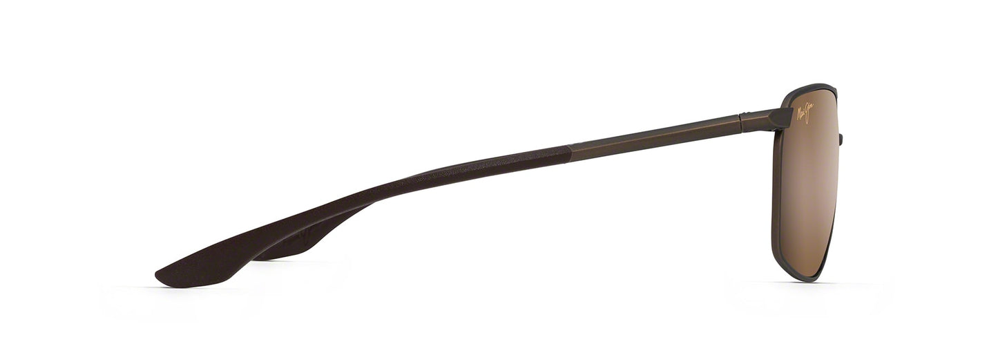 Maui Jim PU‘U KUKUI H857-01 58