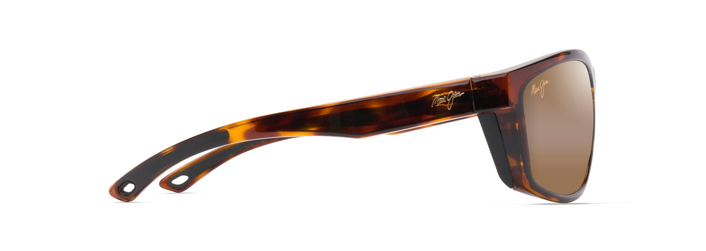 Maui Jim NUU LANDING H869-10 62