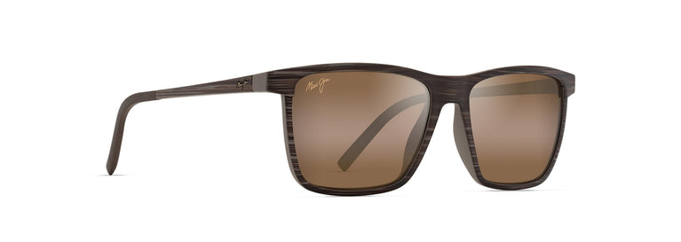 Maui Jim ONE WAY H875-10 56