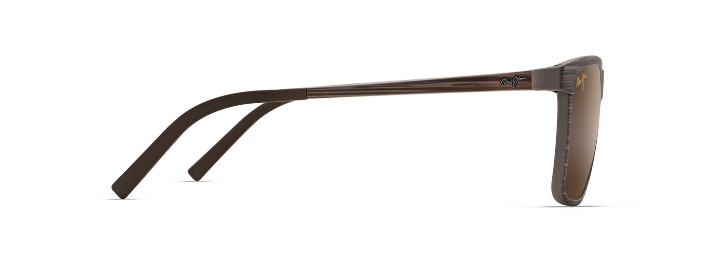Maui Jim ONE WAY H875-10 56