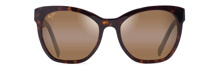 Maui Jim ALULU H878-10 56