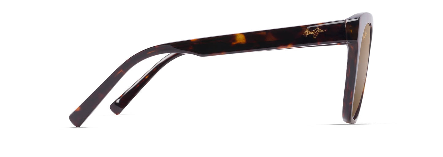 Maui Jim ALULU H878-10 56
