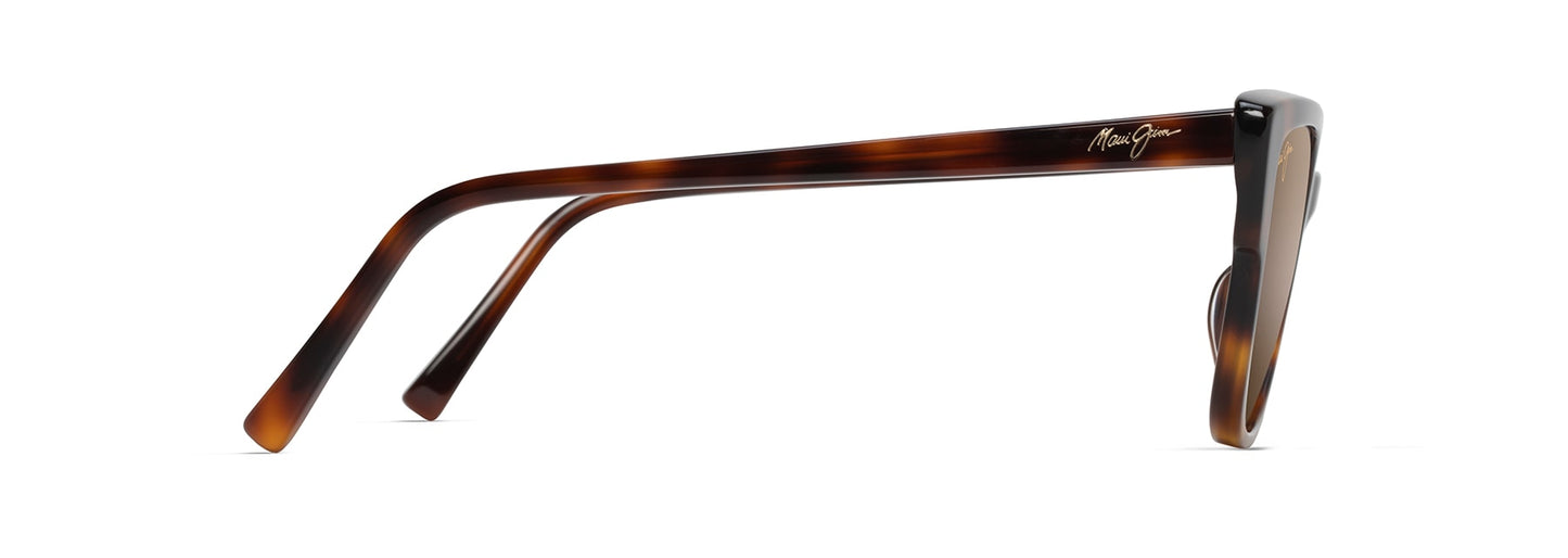 Maui Jim KOU H884-10 56