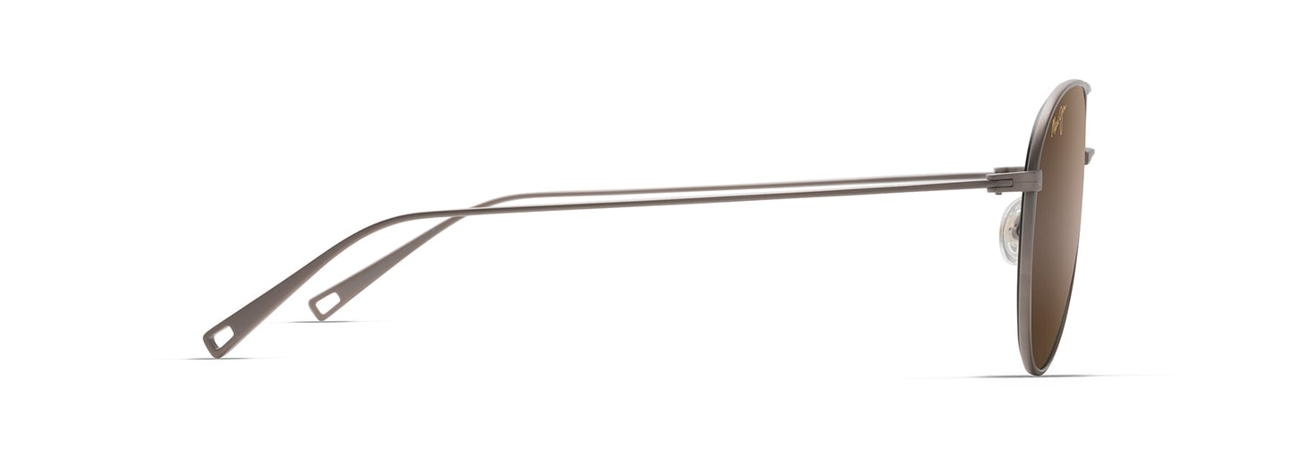 Maui Jim WALAKA H885-01 58