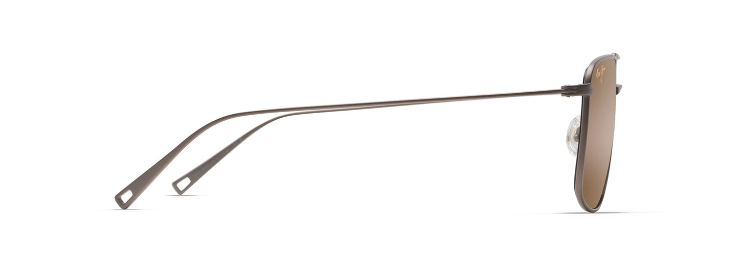 Maui Jim AEKO H886-01 56