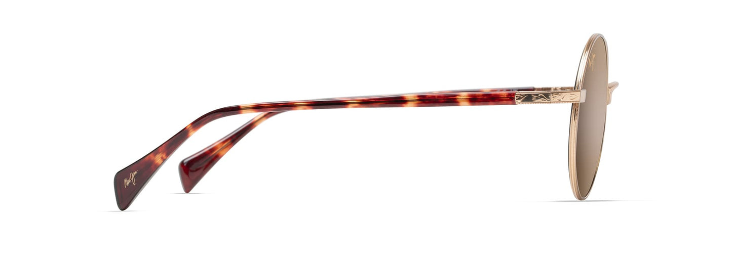 Maui Jim MOKUPUNI H888-16 52