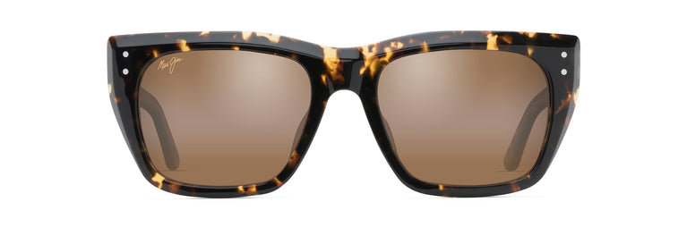 Maui Jim ALOHA LANE H893-10 56