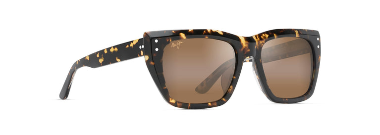 Maui Jim ALOHA LANE H893-10 56