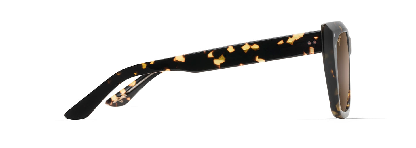 Maui Jim ALOHA LANE H893-10 56