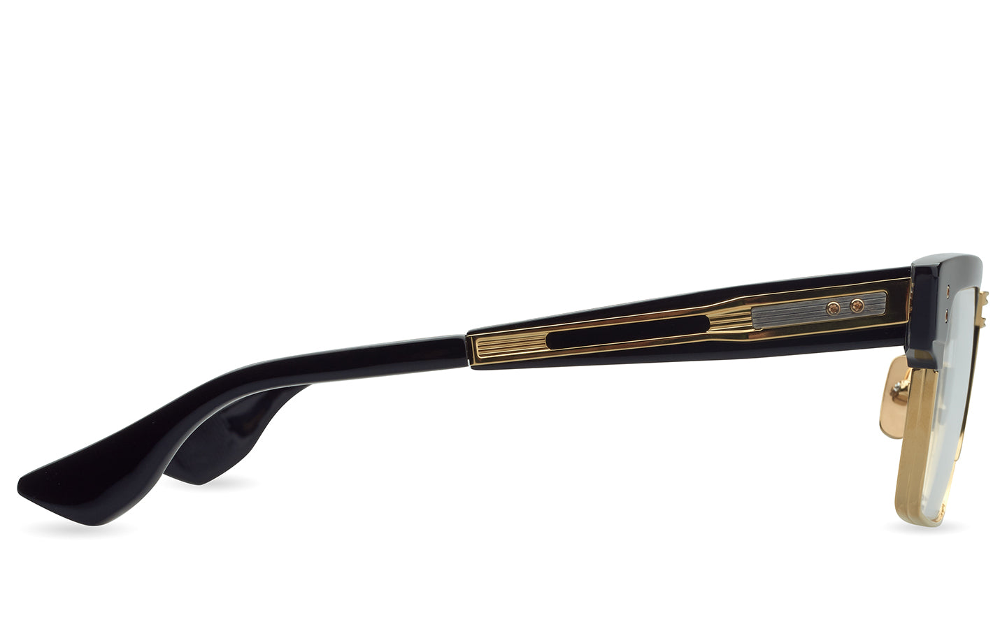 Dita HAKATRON DTX410 A 01