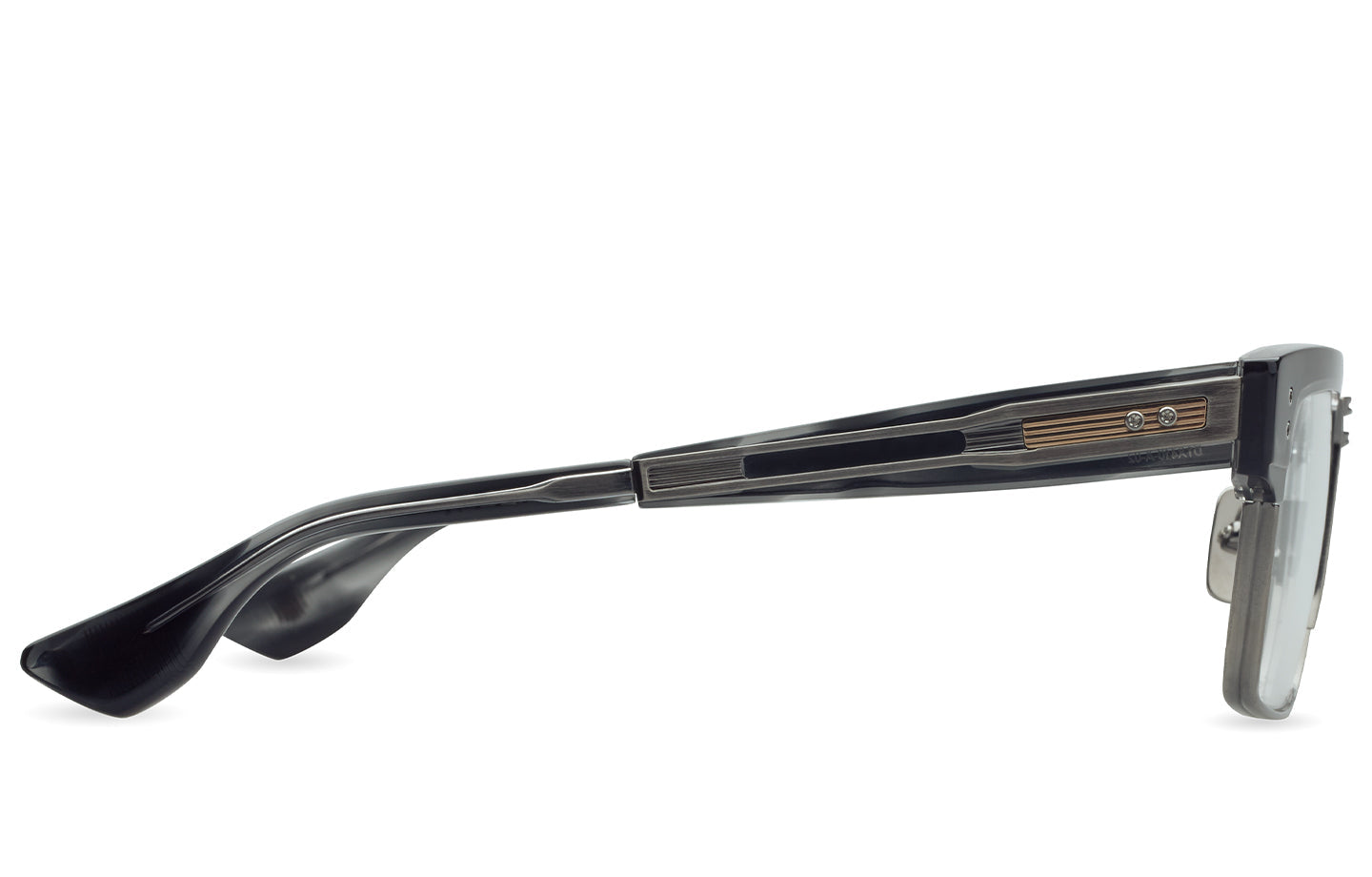 Dita HAKATRON DTX410 A 02