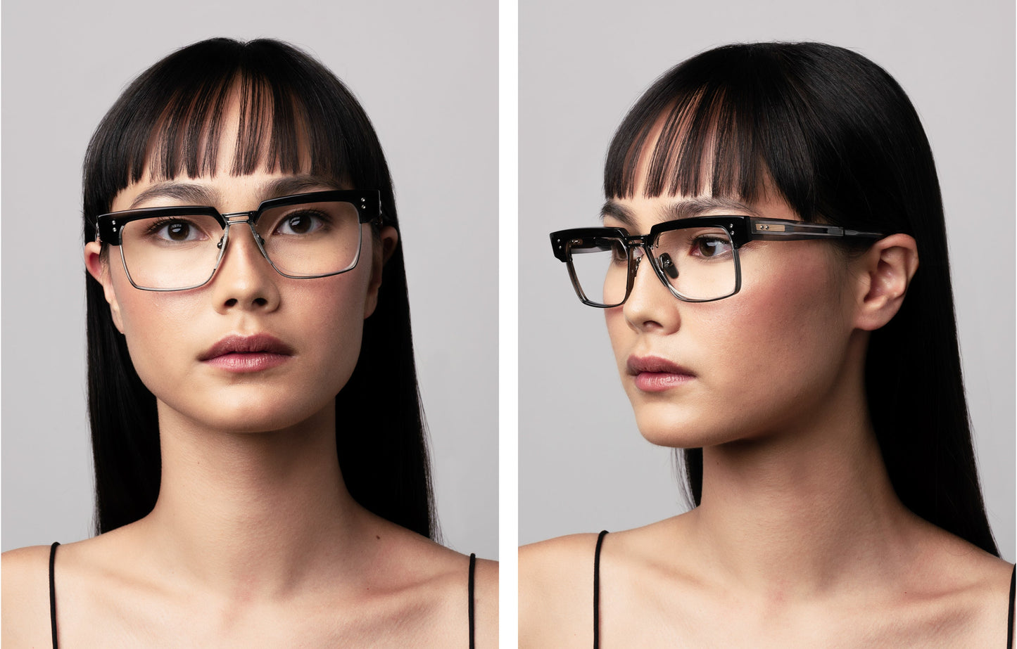 Dita HAKATRON DTX410 A 02