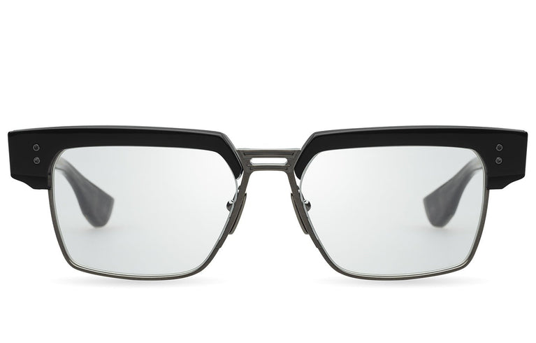 Dita HAKATRON DTX410 A 03