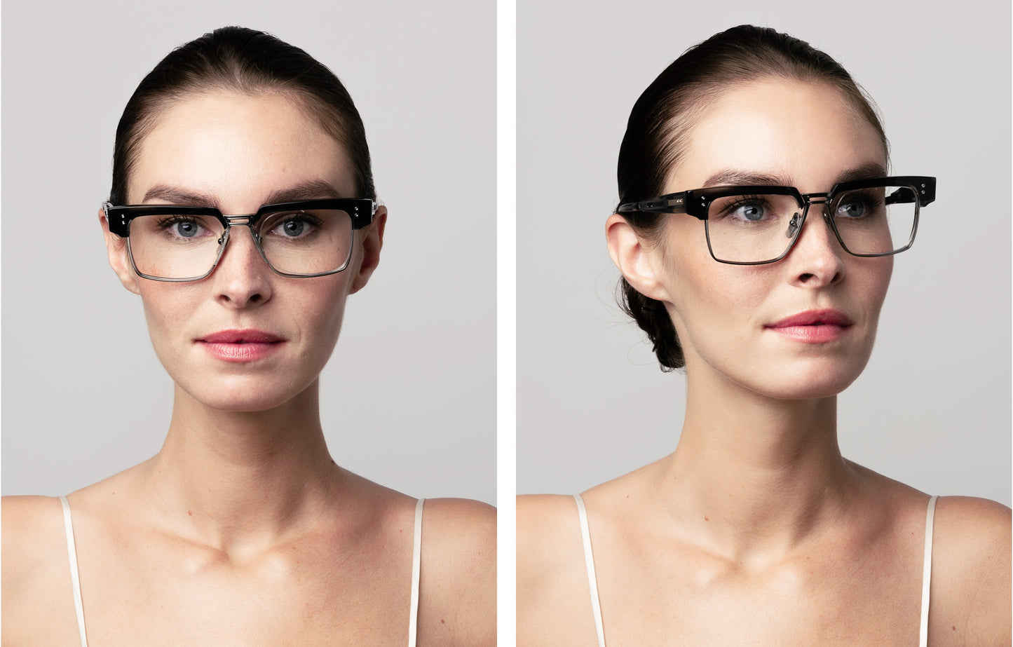 Dita HAKATRON DTX410 A 03