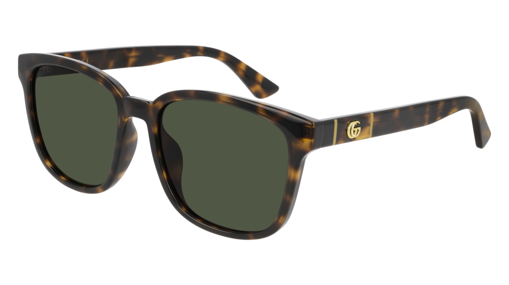 Saint Laurent SL 276 MICA 002 53