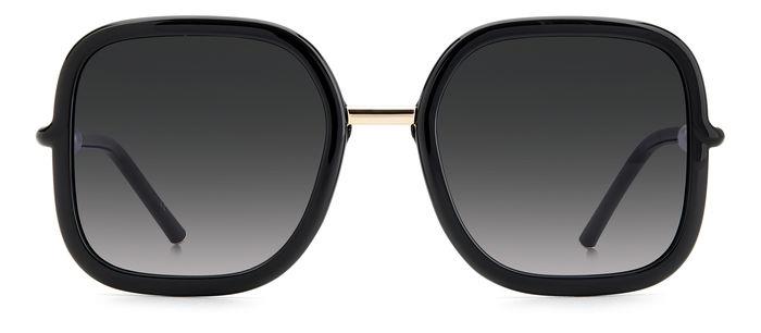 Carolina Herrera HER 0078/G/S 807-9O 55