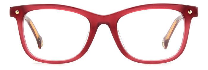 Carolina Herrera HER 0084/G LHF 50