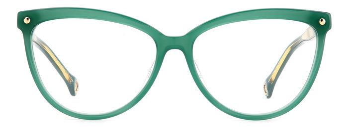 Carolina Herrera HER 0085 1ED 56