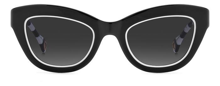 Carolina Herrera HER 0086/S 80S-9O 51