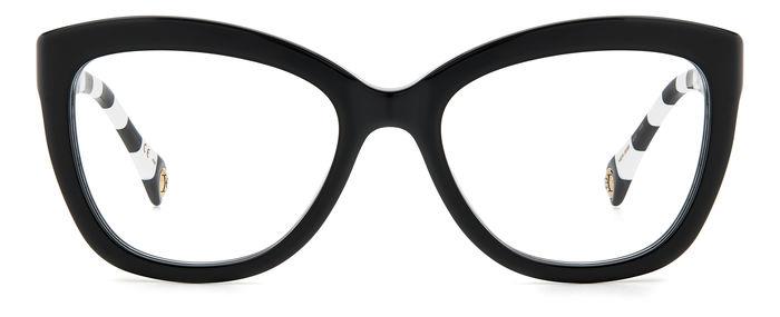 Carolina Herrera HER 0088 80S 53