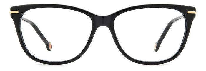 Carolina Herrera HER 0096 807 56