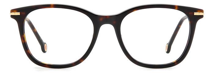 Carolina Herrera HER 0103 05L 50
