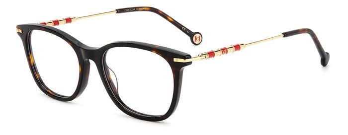 Carolina Herrera HER 0103 05L 50