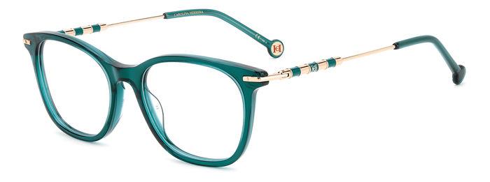 Carolina Herrera HER 0103 1ED 50