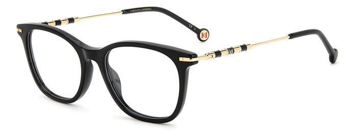 Carolina Herrera HER 0103 807 50