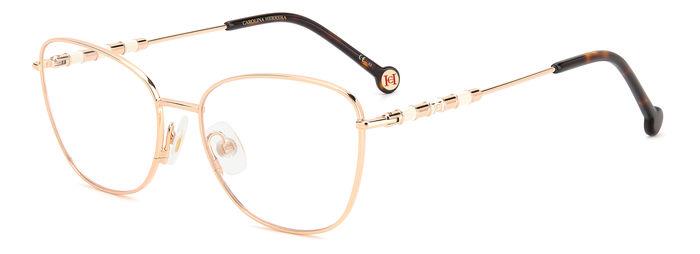 Carolina Herrera HER 0104 DDB 55